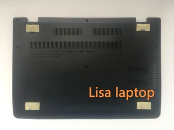 

01AV618 34PS8BALV00 FOR Lenovo ThinkPad New S2 /13 Base Cover Lower Bottom Case