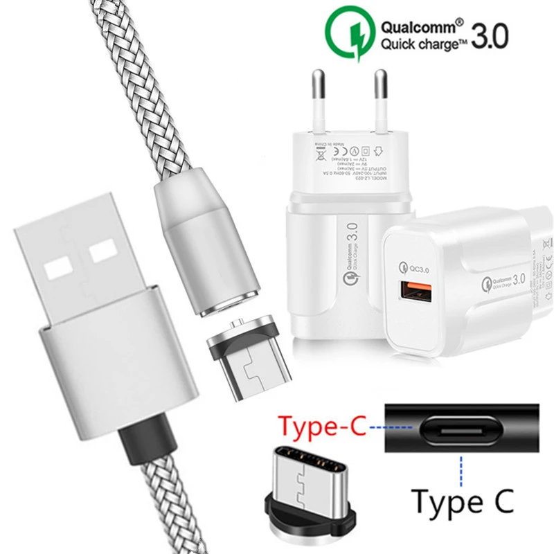 aliexpress