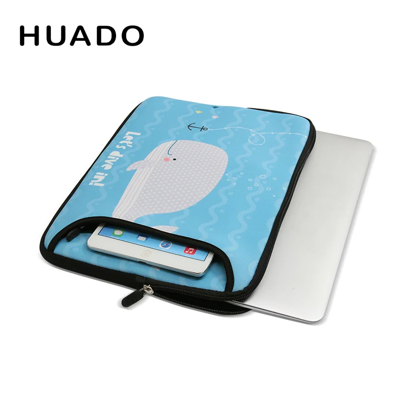 Сумка для ноутбука 10 1 11 6 12 13 3 14 4 15 17 дюйма чехол нетбука HP ASUS Acer|Сумки и чехлы