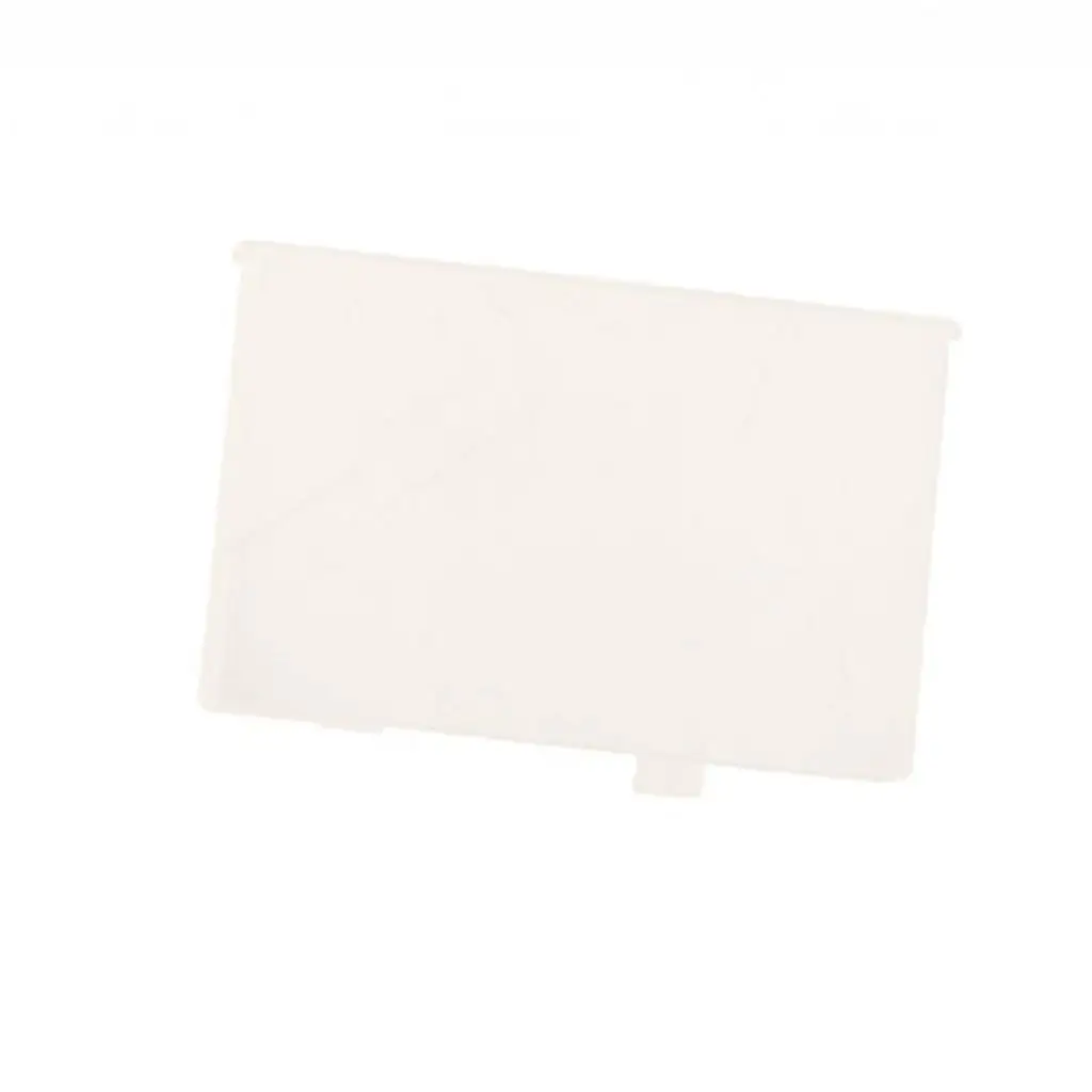 Camera Focus Focusing Screen Frosted Glass Replacement Part for     1100D 550D 600D 650D 700D
