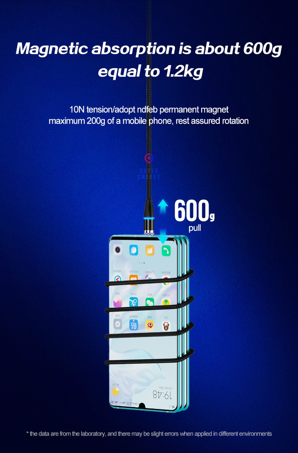 十二代磁吸数据线5A英文版PC_05