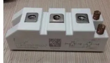 

New original LUH75G1201 LUH75G1202 LUH100G1201 LUH100G1202
