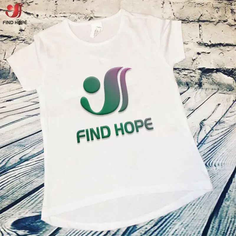 PU Chameleon Color Change HTV Hologram Aurora effect Heat Transfer Vinyl Hot Press Iron On Easy To Weed TShirt bag 30*25cm/50cm