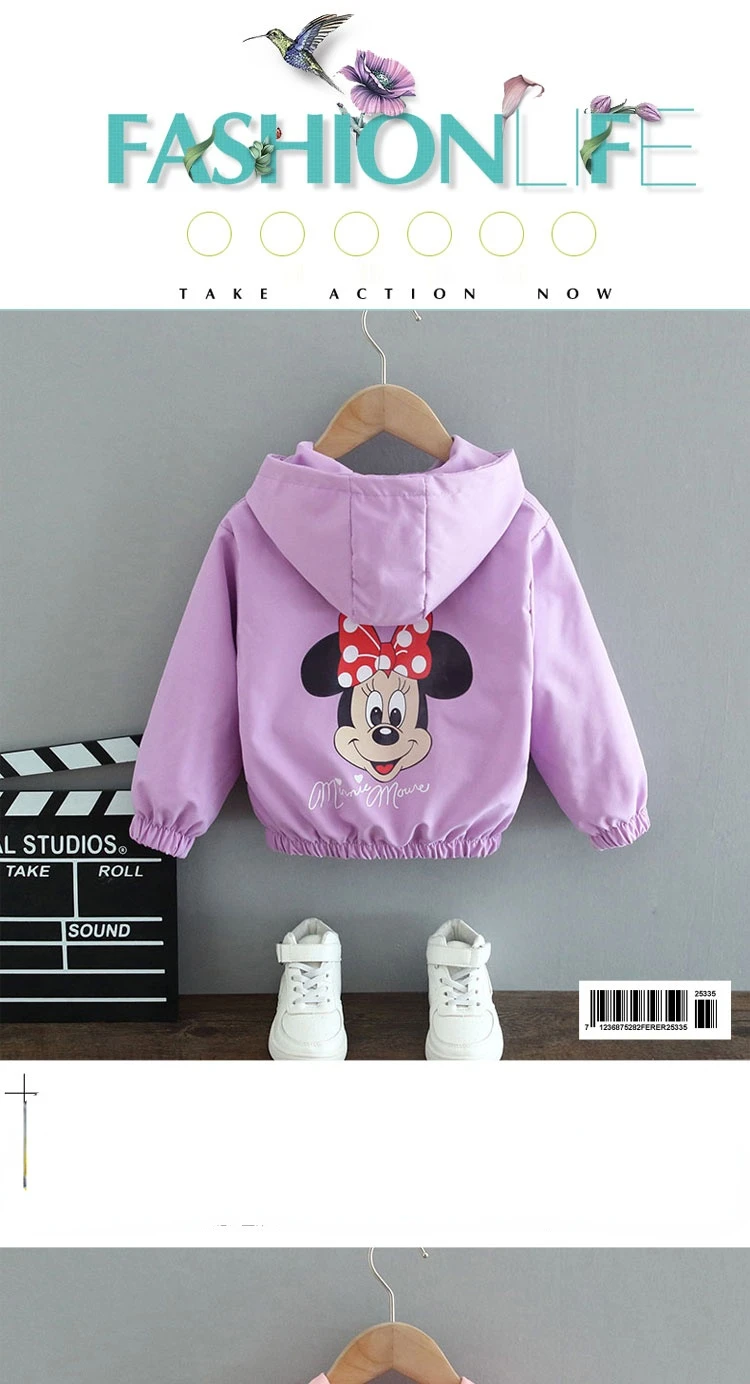 gGqUif2gxdSGFui65MgZ1BjAuIDLGeZn411O