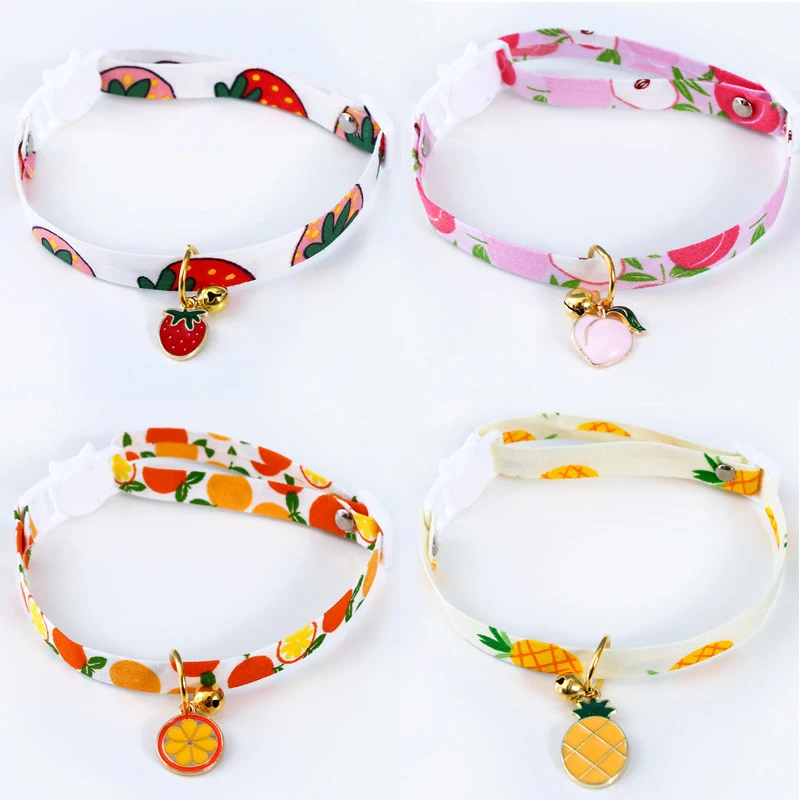 22985852995_1199050608