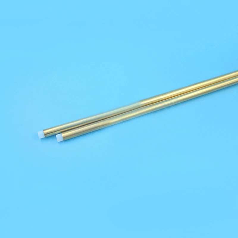 1 шт. 4 мм интегрированный приводной вал с гибким валом + втулка Гайка Винта набор