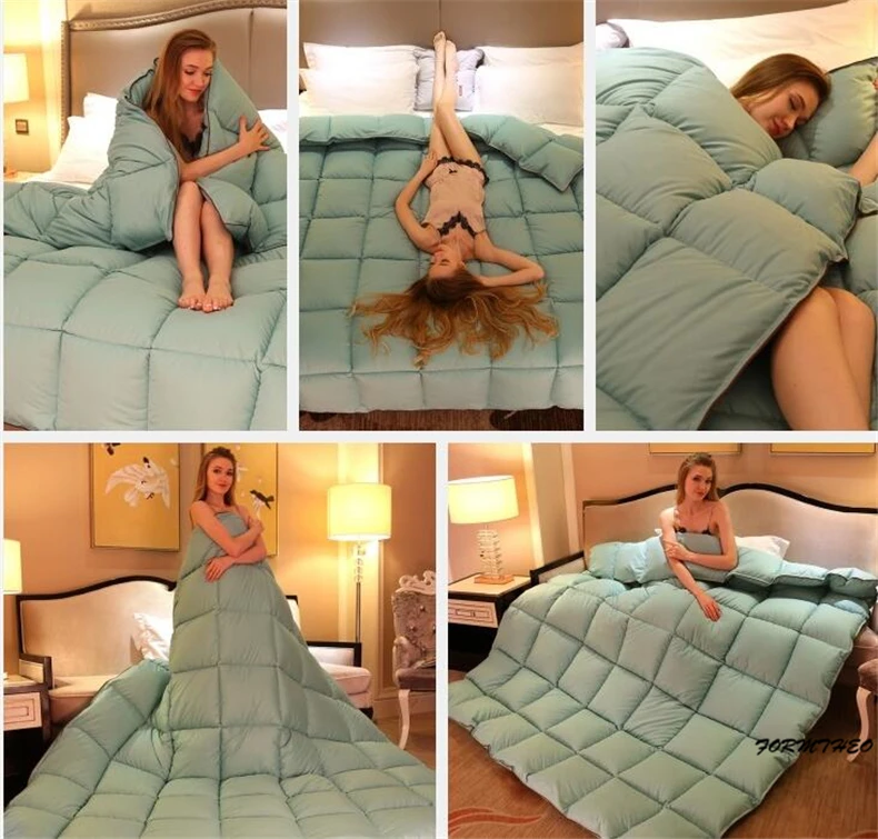 QQ截图20190928153848