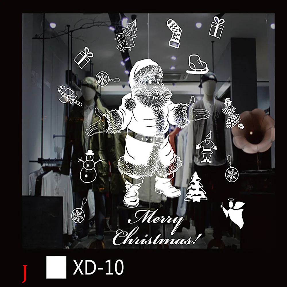 WHY70923697J_20170925105212622