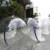 2021 Летний Бассейн Игрушки Вода Ходьба Мяч Танец Прозрачный Зорб Шары Гигантский Человеческий Хомяк Надувные Шары с Застежкой-Молнией Фарфора