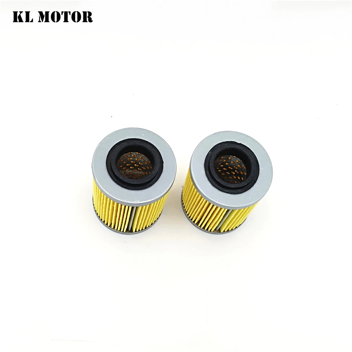 1PC Motorcycle Oil Filter for CFMoto CF500 400 500cc Cforce Zforce