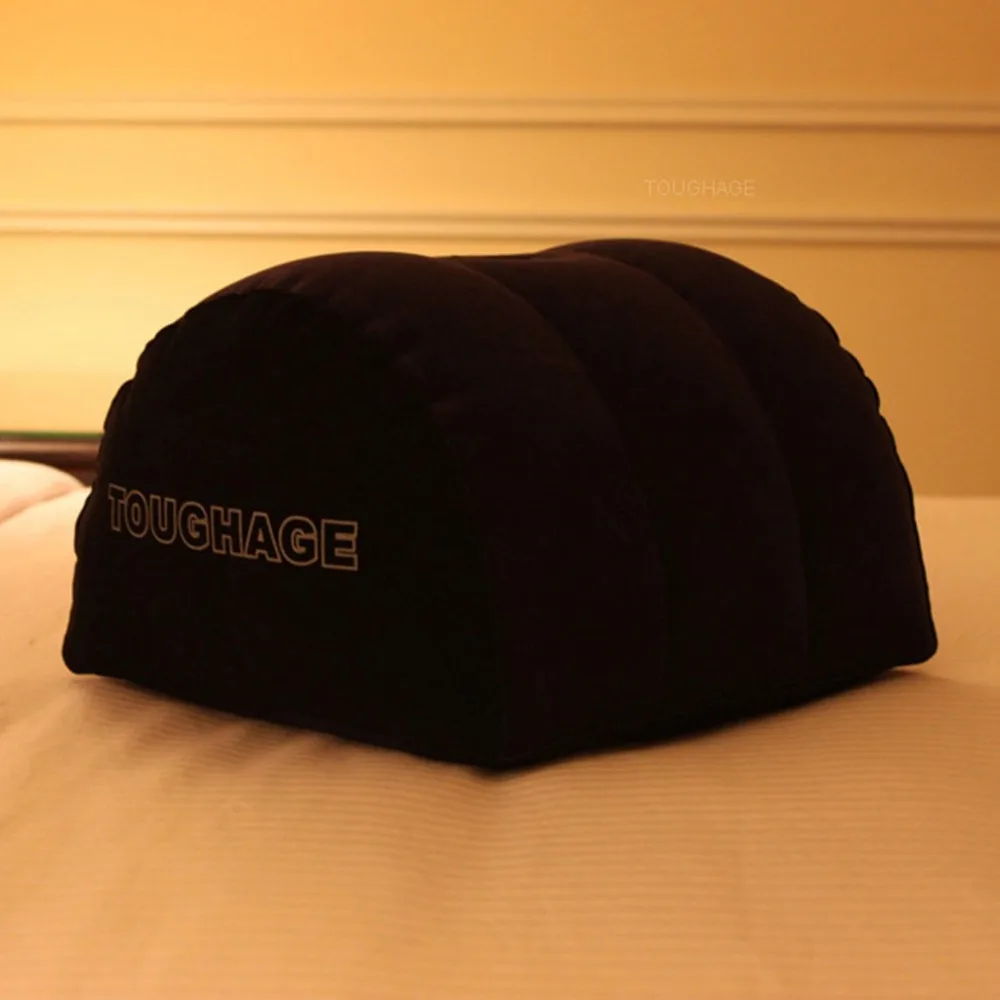 21 - XDD90827690_0254208482018949078