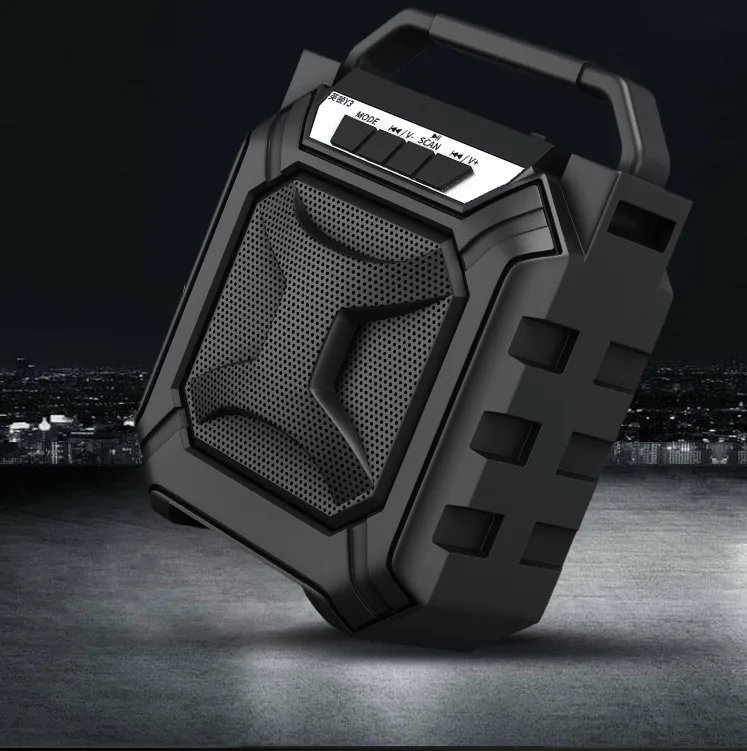 13783662856_485204141