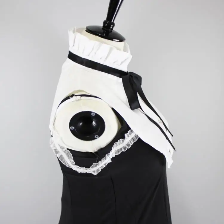 11140505976_1534179409