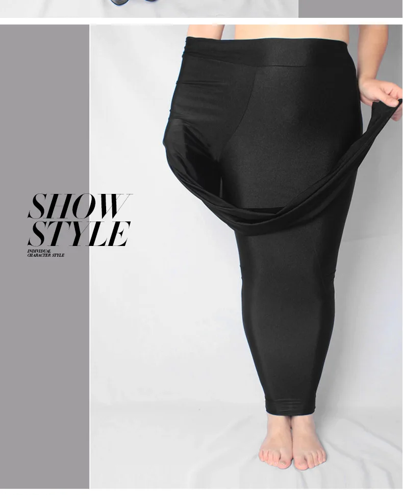 Pantalon, женские леггинсы,, для женщин, пуш-ап, эластичные, высокая талия, сексуальные, тонкие, бедра, обтягивающие, для фитнеса, женские леггинсы, M417