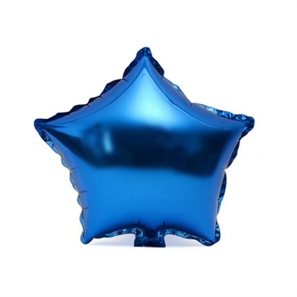 ZM1259002-ALL-1-1(1)