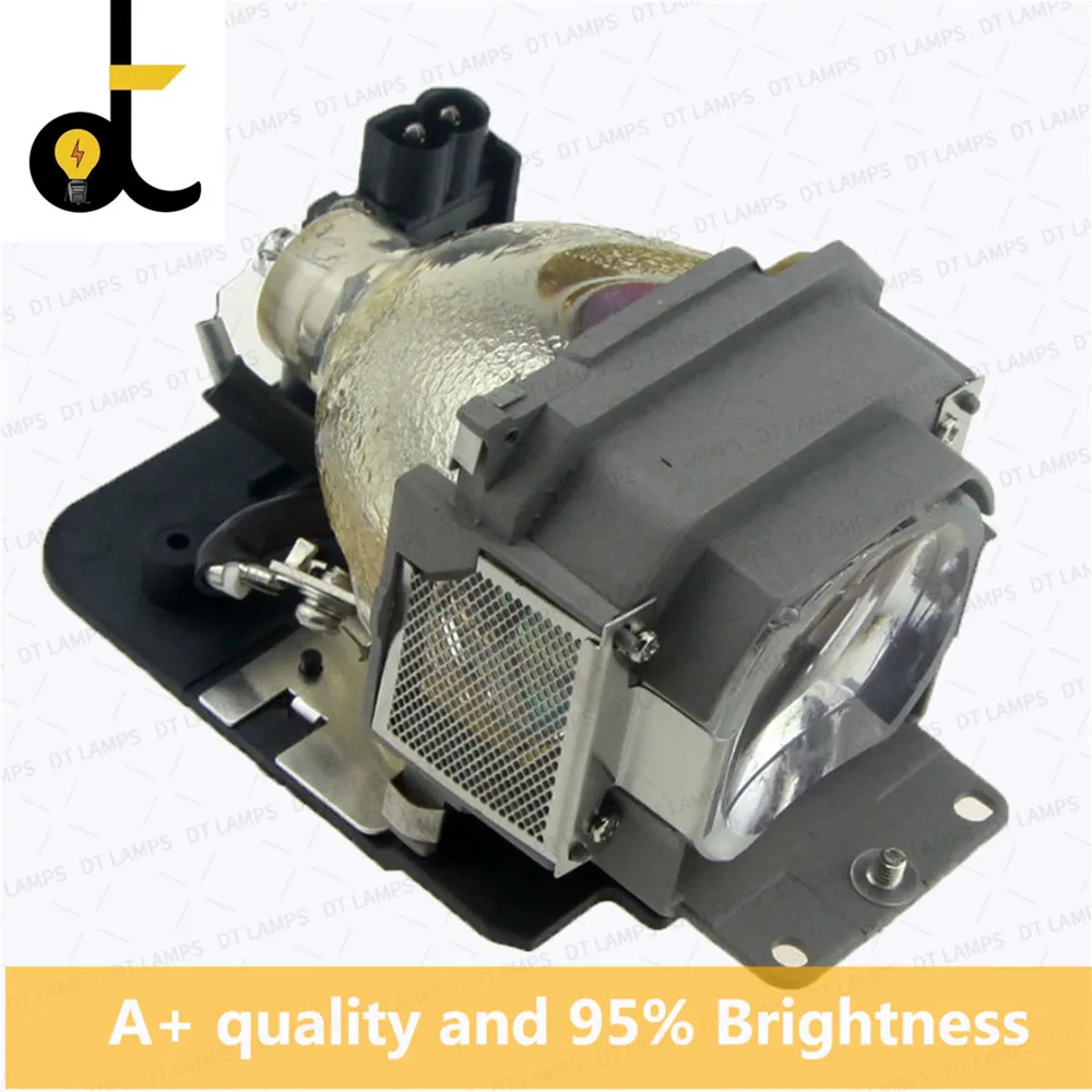 

Compatible Projector Lamp Bulb LMP-E190 for SONY VPL-ES5 VPL-EX5 VPL-EW5 VPL-EX50 TOP 200W HSCR200Y12H with Housing