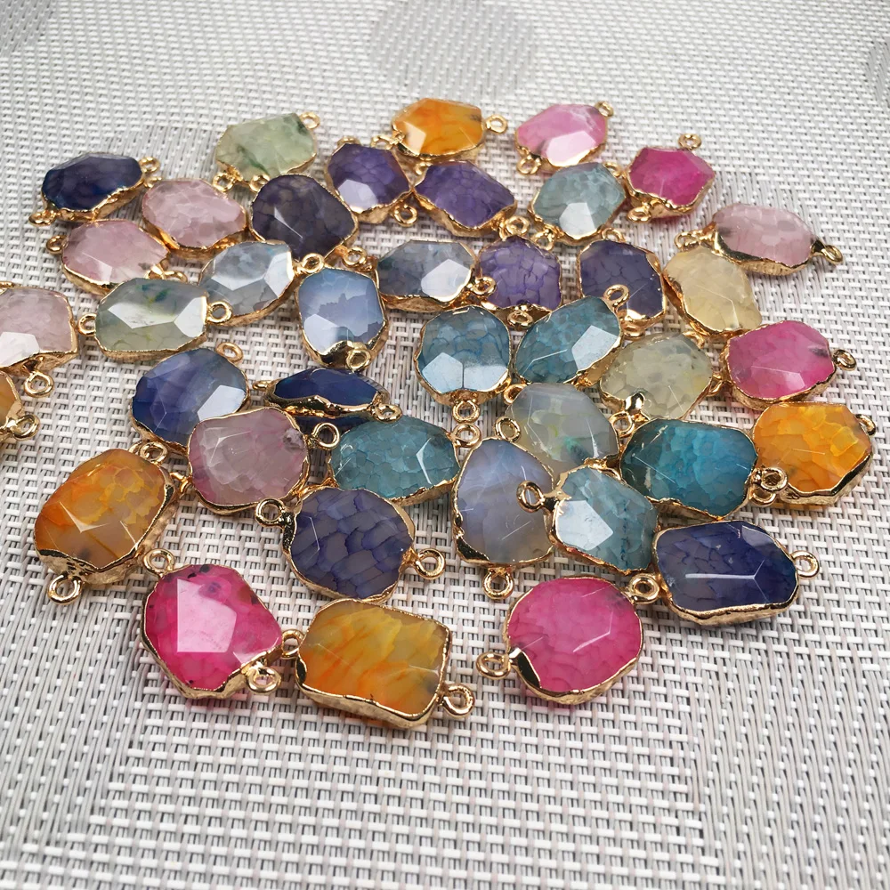 ڿ  Ʈ ұĢ   Ȧ Ŀ,   DIY    ׼