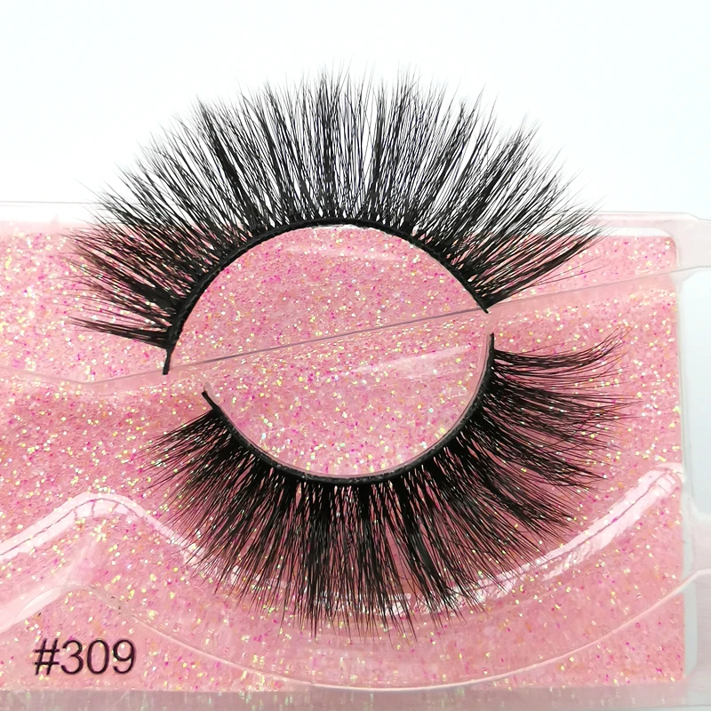#309 (8)