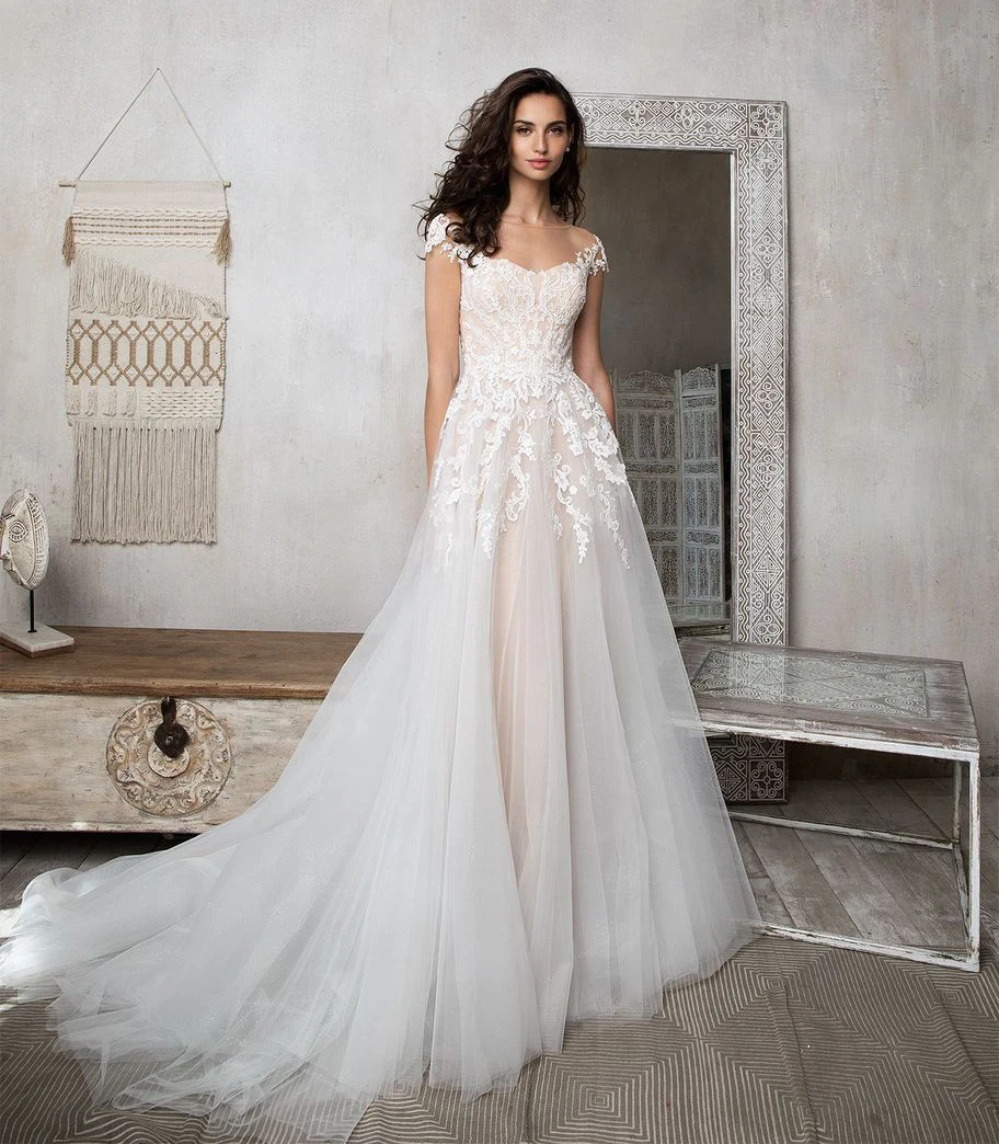 dress_page________ (1)