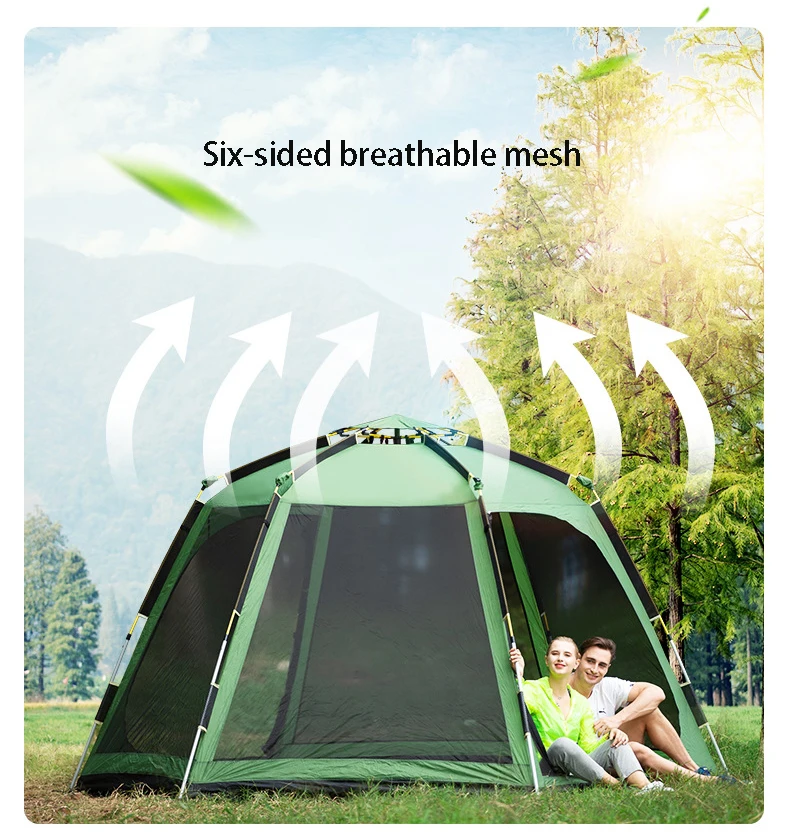 详情_9680930019_300546664_看图王