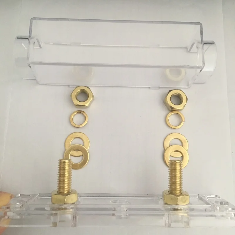 微信图片_201905261606381