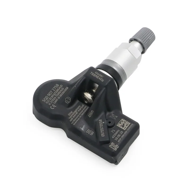 Skoda kodiaq  4x tpms Ÿ̾ з  ý  2018 2019/bentley bentayga 2017-19/for porsche 718 2016-2019