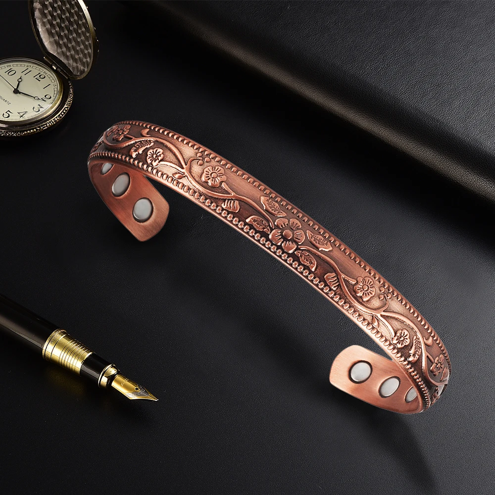 CPB-005AB-场景1 拷贝