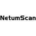 NetumScan Store