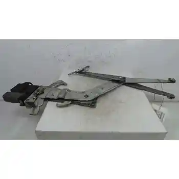 

90346688 POWER WINDOWS FRONT RIGHT OPEL CALIBRA