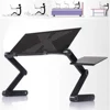 Laptop Parts 