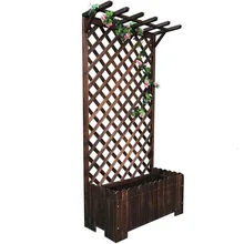 Escalera горшок гостиная дерево Mueble Para Plantas плантенреккен балкон открытый стенд Stojak Na Kwiaty Цветочная полка