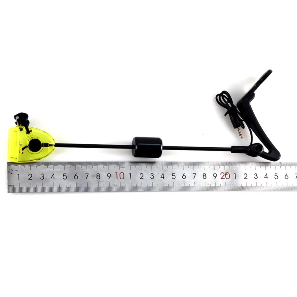 c91ff7b2f6f41f9ff7eec004483f6cc7