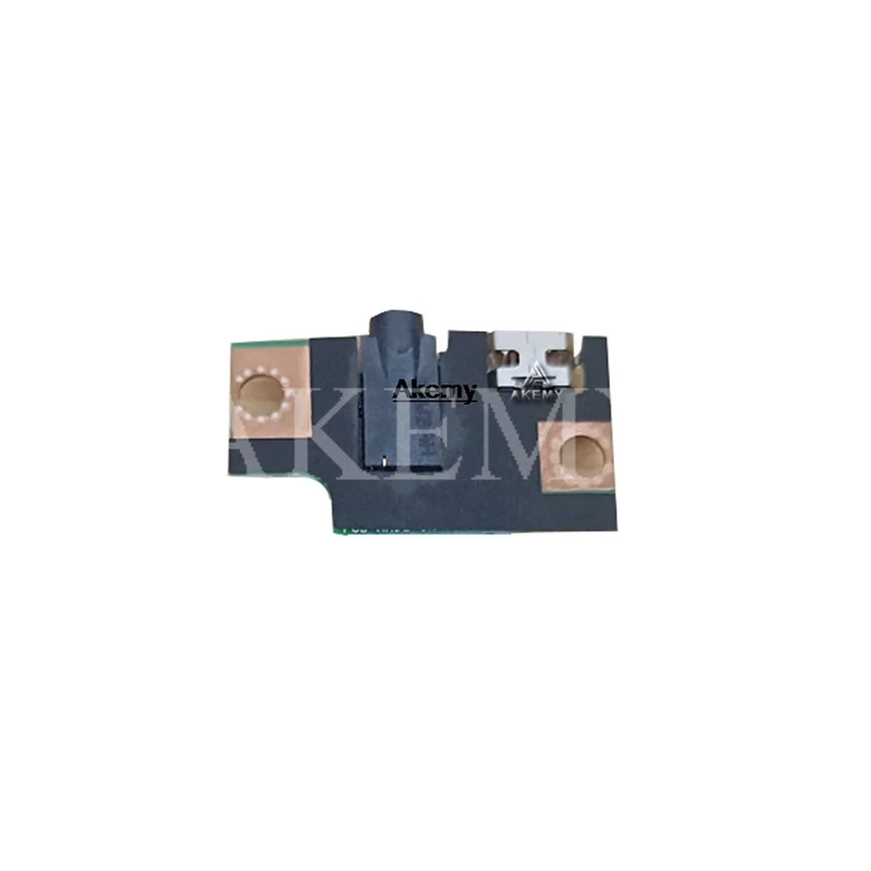 DAXC9P124C0 REV C USB Charging Dock Connector Board Flex cable With Headphone plug jack For Asus T1Chi T100Chi T1 CHI T100 CHI