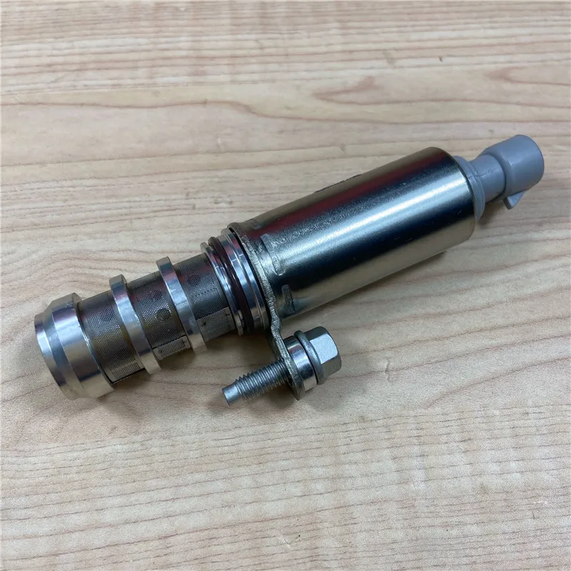 D4DAC49E670CA1743521B53446D4F086