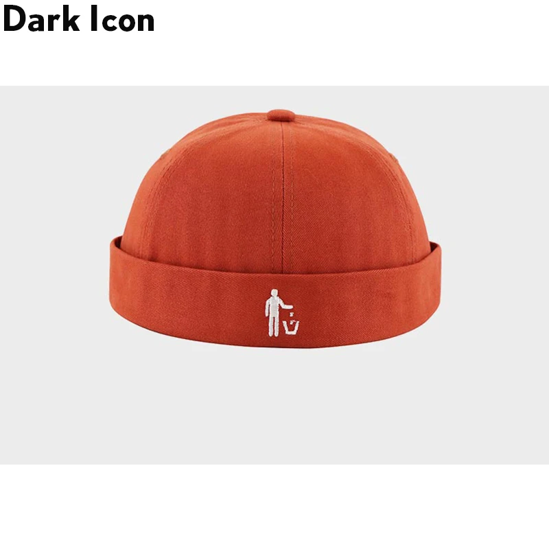 Кепка для хип-хопа, папы, мужские, женские, унисекс, Funky Dad Hat Circle of Life, шапка бини, мужские уличные кепки