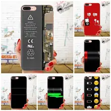 Soft TPU Fashion Case For Xiaomi Redmi Mi 4 7A 9T 