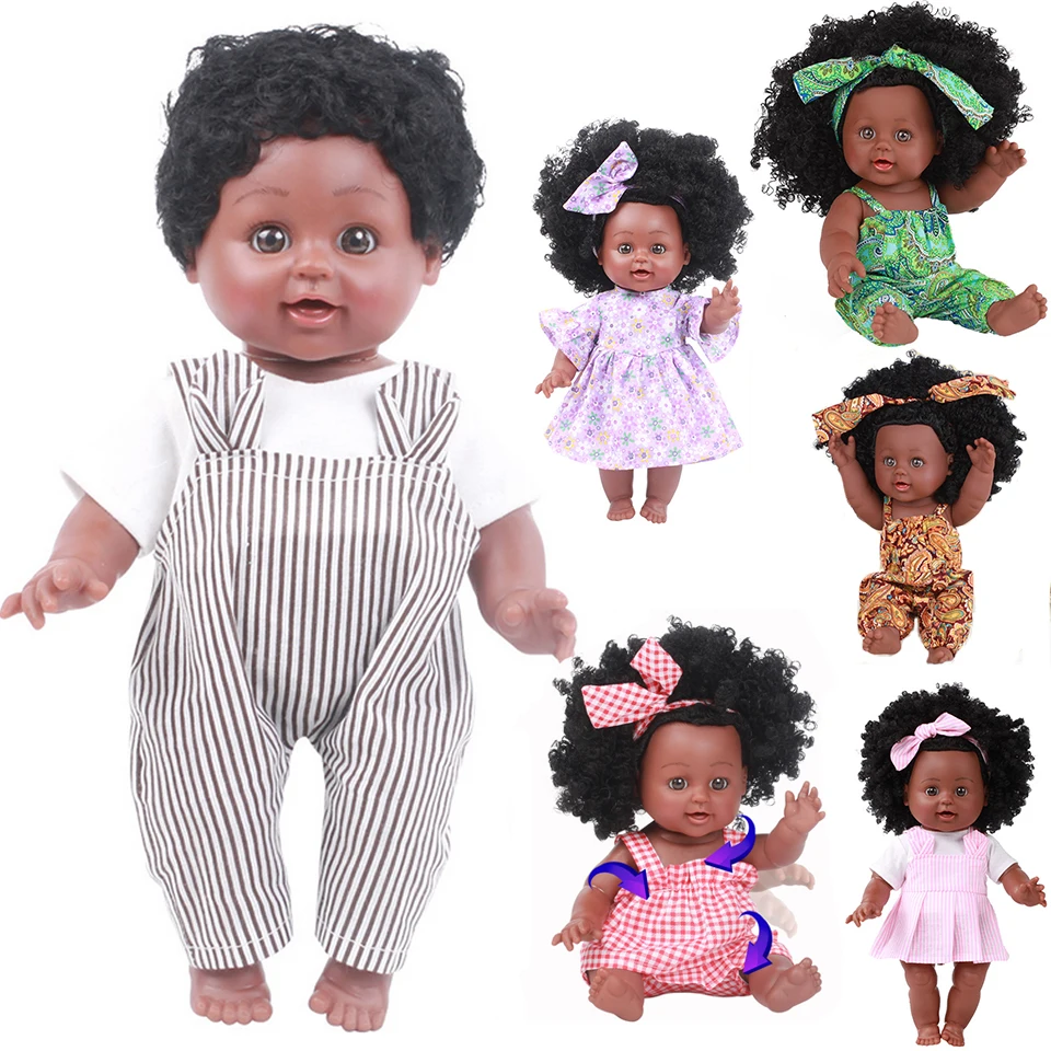 aliexpress lol confetti pop