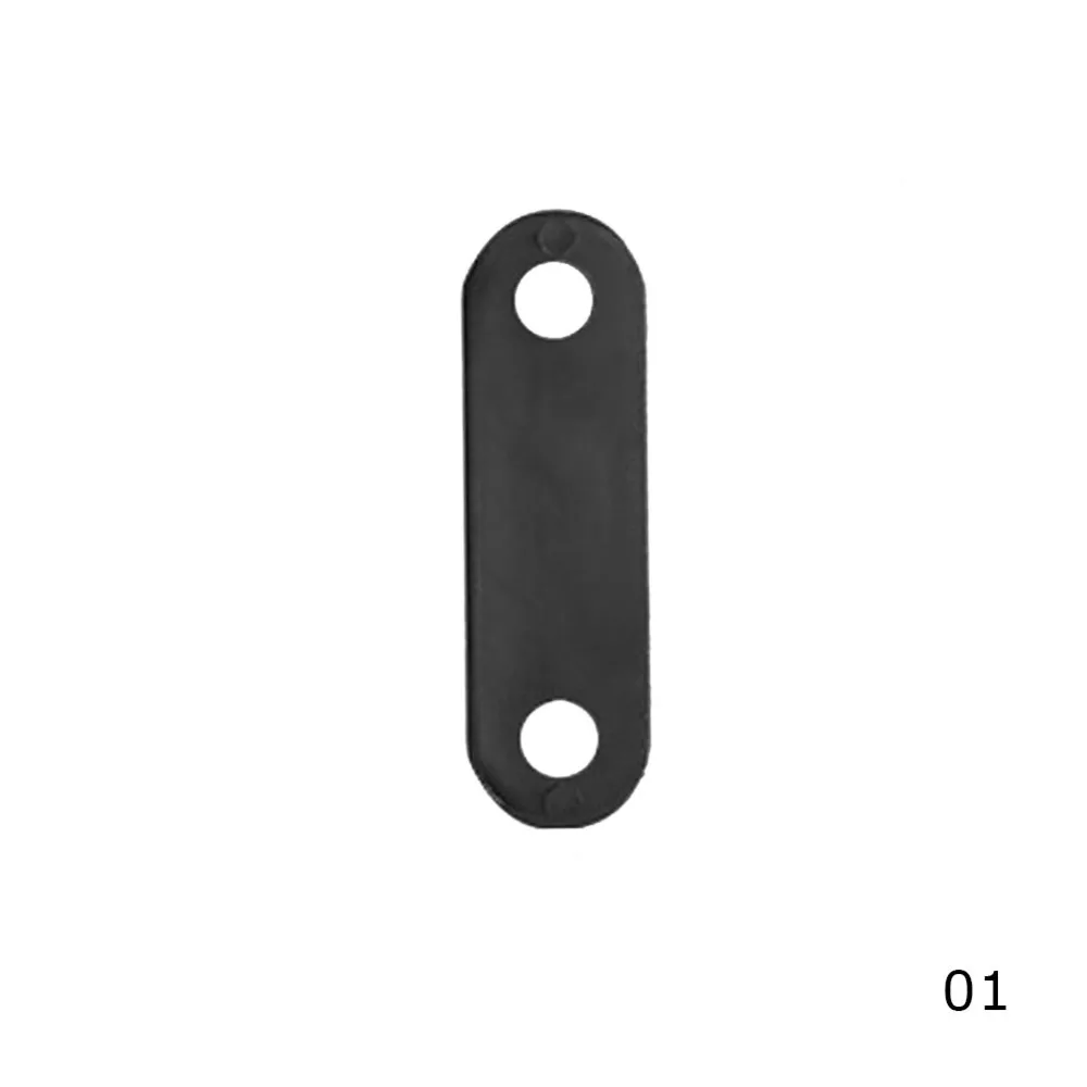 M365 Запчасти для скутера Xiaomi M365, сумка для электрического скутера, крюк, крыло, настенное крепление, колокольчик, Тормозная ручка, дисковый тормоз, наклейки, замок для шин