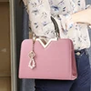 A Pink