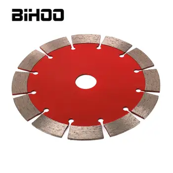 

155X15X22mm Diamond Circular Saw Blade Disc Cutting Tool For Stone Granite Tile