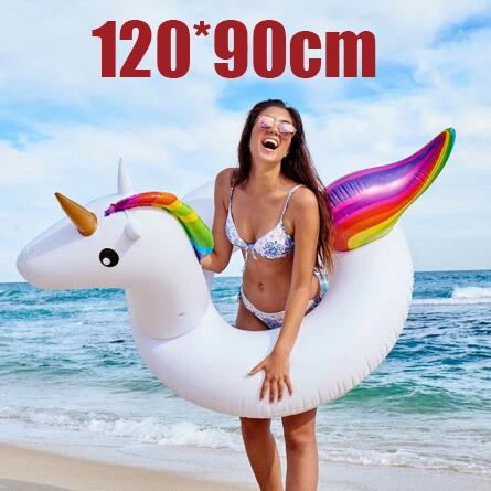 QQ截图20190910124753