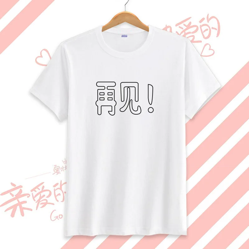 产品SKU_10(10)