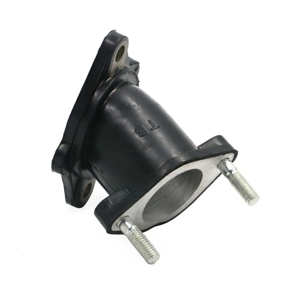 LY110-XR200-8084 (5)