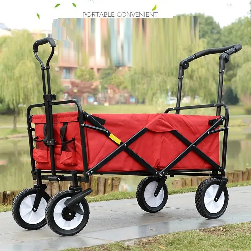 Carito Carretilla Plegable Carro La Compra Mesa Cocina для покупок, кухонный стол, колесница, тележка