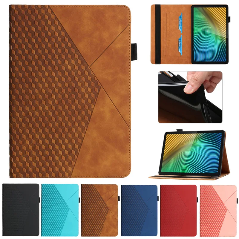 

Чехол-книжка для планшета Realme Pad 10,4 дюйма, 2021 дюйма