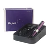 Beauty Equipment