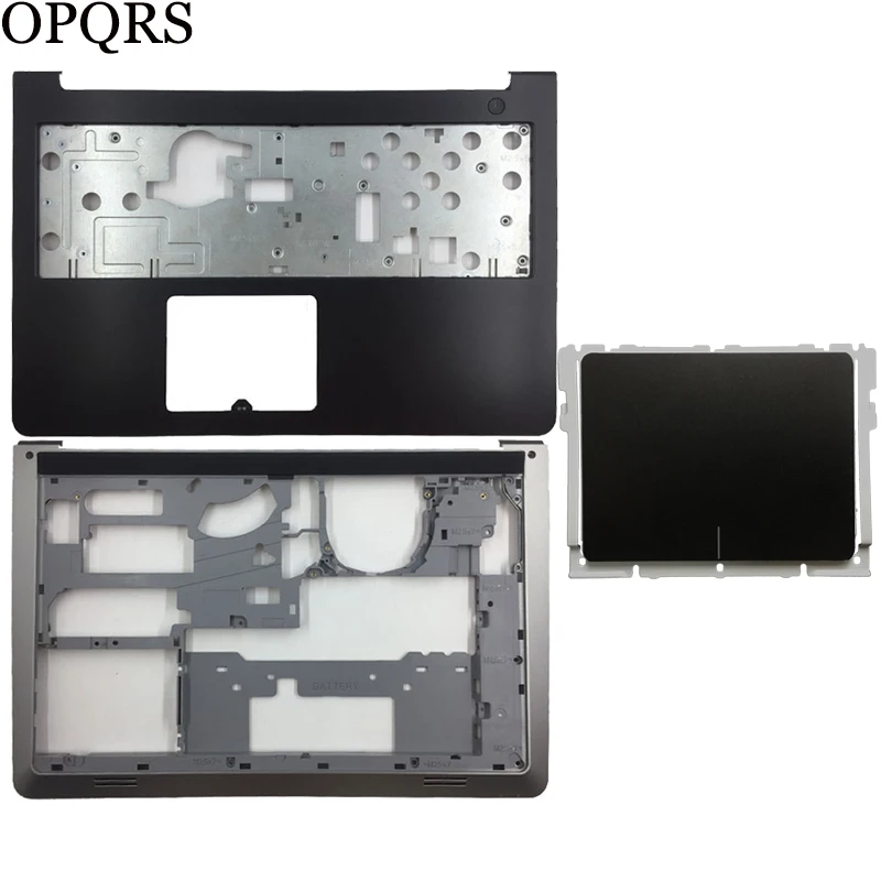 Подставка для ноутбука Dell Inspiron 15-5000 5542 5543 5545 5547 5548 5557 15 м верхний чехол/нижняя