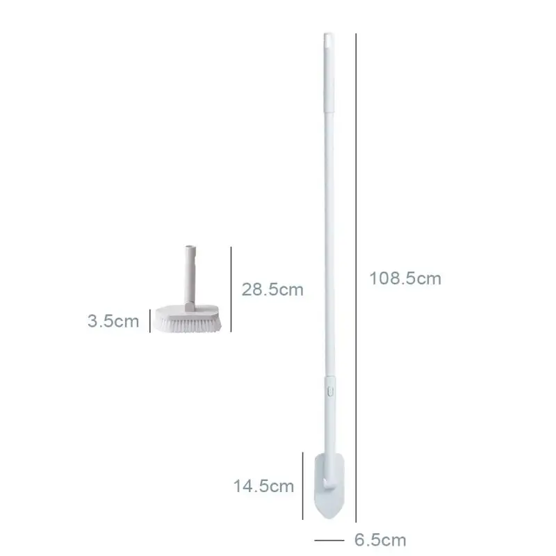 WD1430A (11)