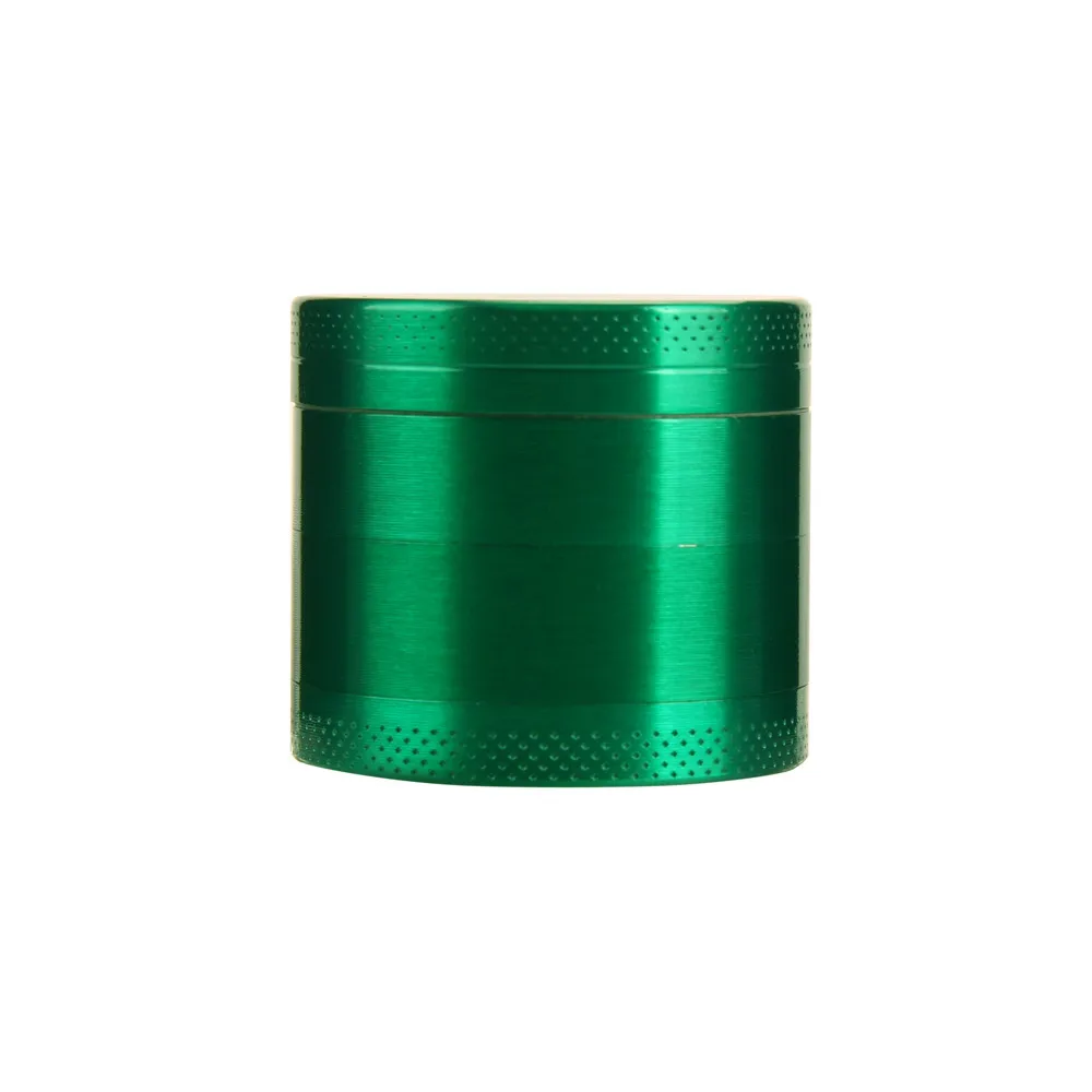 LZC70213582_20180524060005927