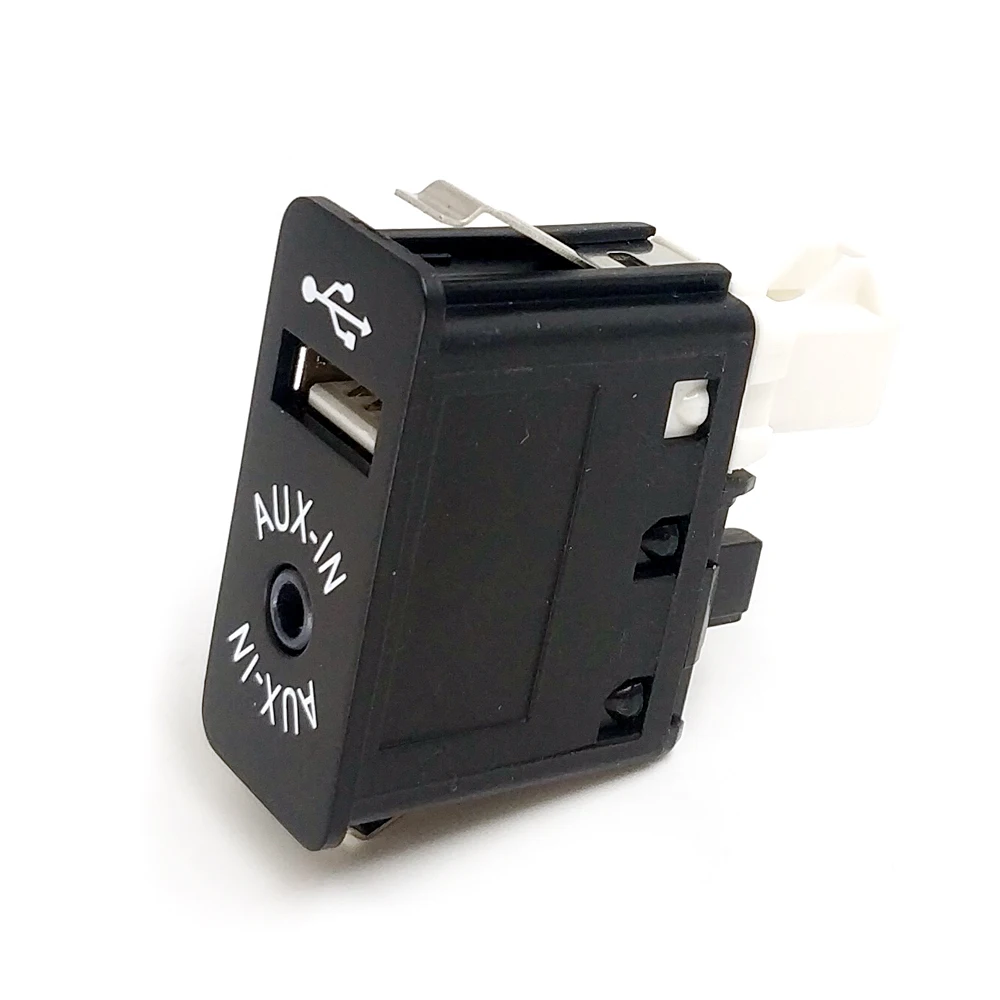 IMG_20190919_103703副本